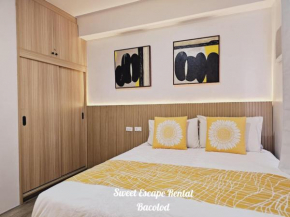 Sweet Escape 16